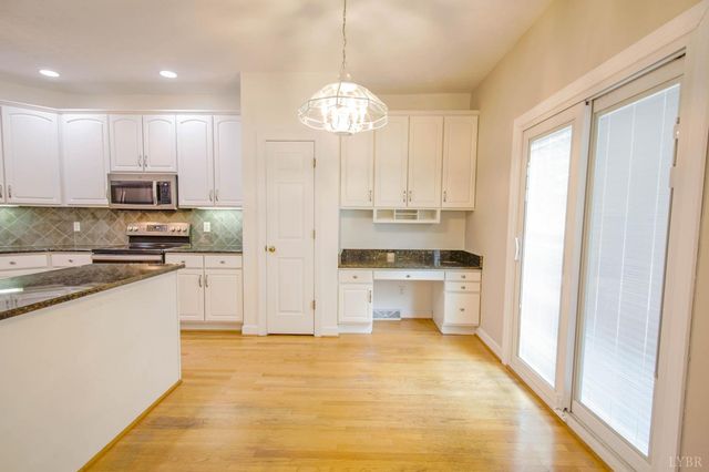 137 Marguerite Drive, Lynchburg, VA 24502