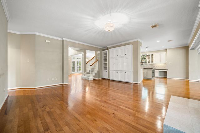 1518 Fall Wood Drive, Sugar Land, TX 77479