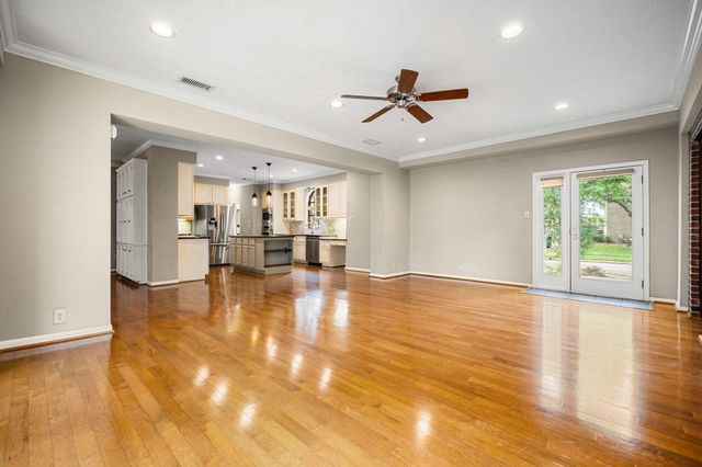 1518 Fall Wood Drive, Sugar Land, TX 77479