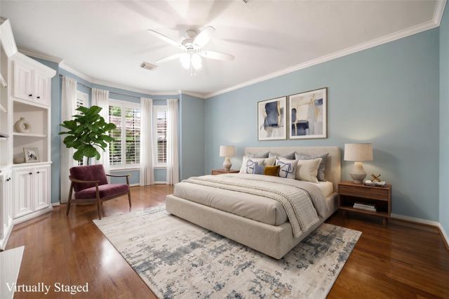 1518 Fall Wood Drive, Sugar Land, TX 77479