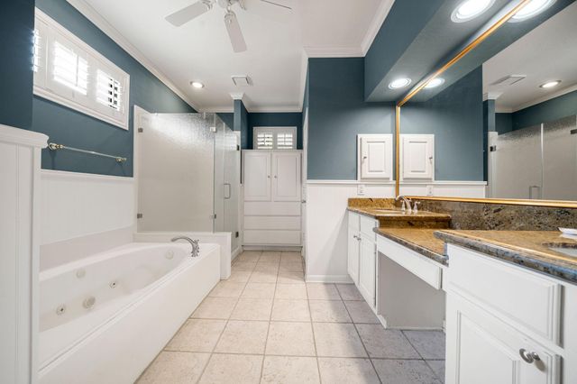 1518 Fall Wood Drive, Sugar Land, TX 77479