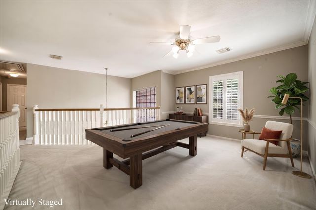 1518 Fall Wood Drive, Sugar Land, TX 77479