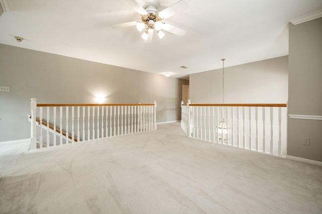 1518 Fall Wood Drive, Sugar Land, TX 77479