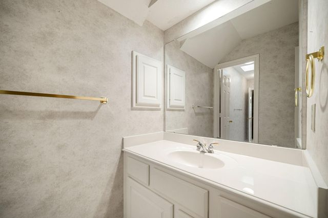 1518 Fall Wood Drive, Sugar Land, TX 77479