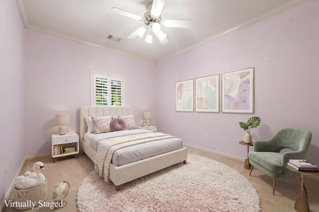 1518 Fall Wood Drive, Sugar Land, TX 77479