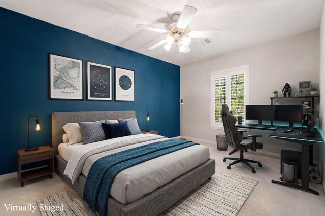 1518 Fall Wood Drive, Sugar Land, TX 77479