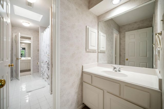 1518 Fall Wood Drive, Sugar Land, TX 77479