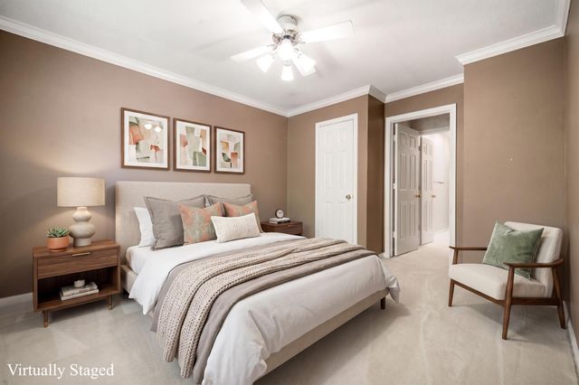 1518 Fall Wood Drive, Sugar Land, TX 77479