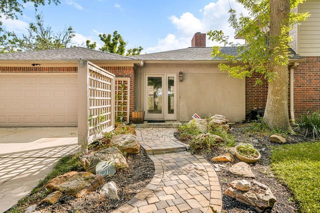 1518 Fall Wood Drive, Sugar Land, TX 77479