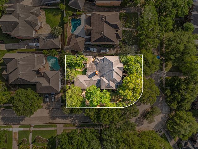 1518 Fall Wood Drive, Sugar Land, TX 77479