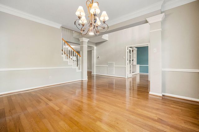 1518 Fall Wood Drive, Sugar Land, TX 77479