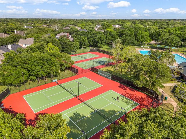 1518 Fall Wood Drive, Sugar Land, TX 77479