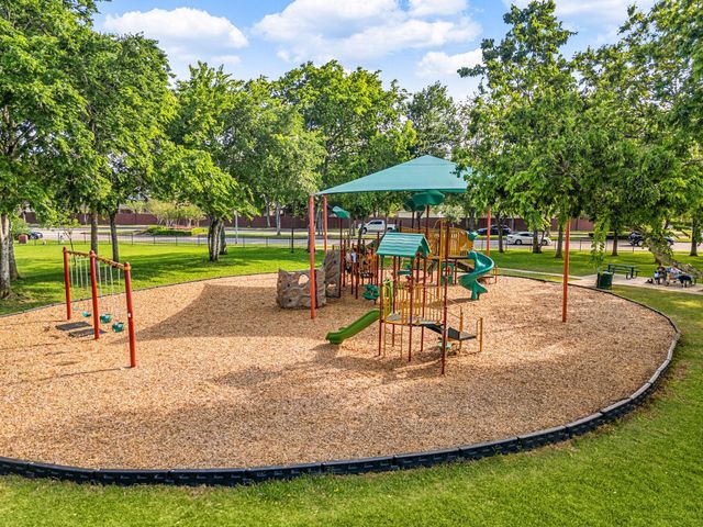 1518 Fall Wood Drive, Sugar Land, TX 77479