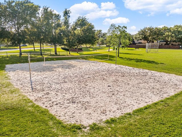 1518 Fall Wood Drive, Sugar Land, TX 77479