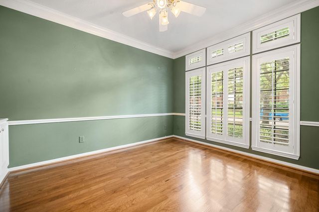 1518 Fall Wood Drive, Sugar Land, TX 77479