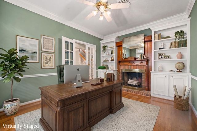 1518 Fall Wood Drive, Sugar Land, TX 77479