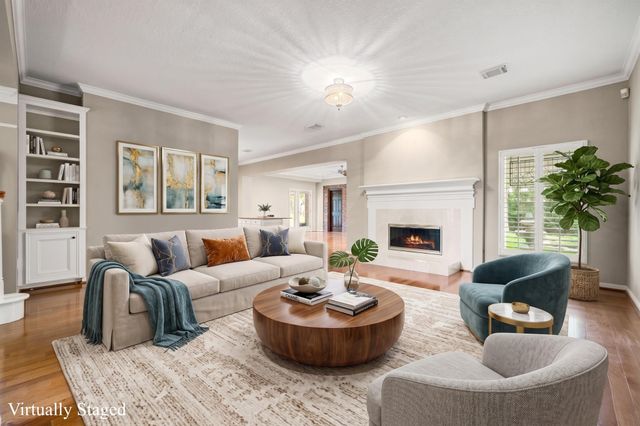 1518 Fall Wood Drive, Sugar Land, TX 77479