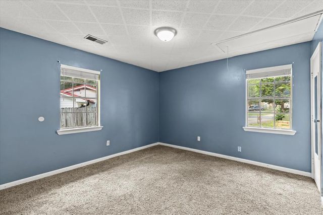 256 NW Cheyenne Trail, Dalton, GA 30721