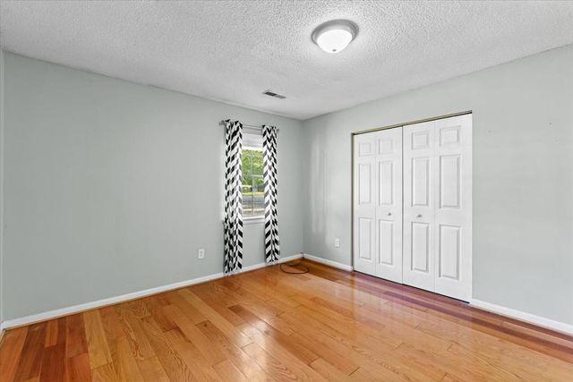 256 NW Cheyenne Trail, Dalton, GA 30721