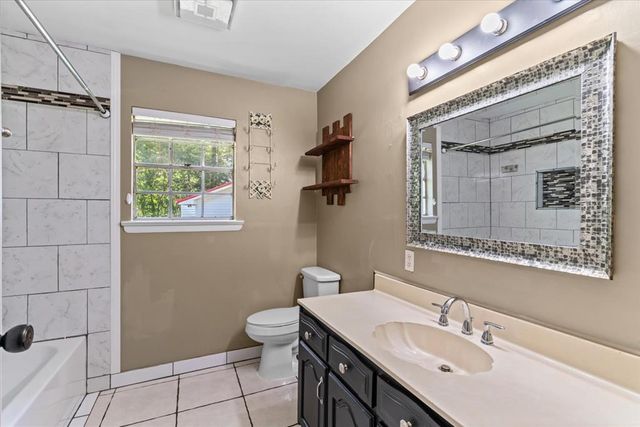 256 NW Cheyenne Trail, Dalton, GA 30721