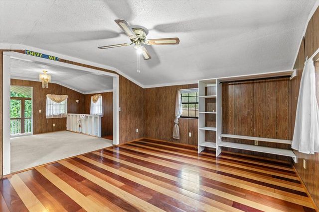 256 NW Cheyenne Trail, Dalton, GA 30721