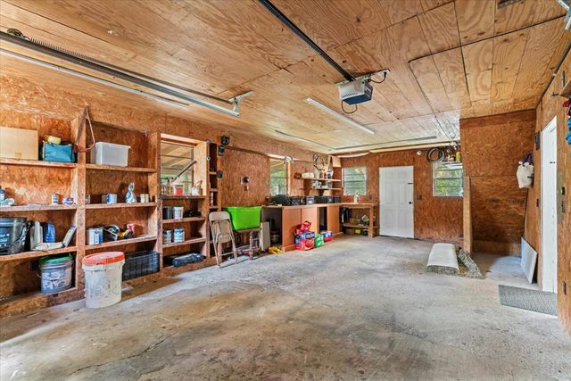 256 NW Cheyenne Trail, Dalton, GA 30721