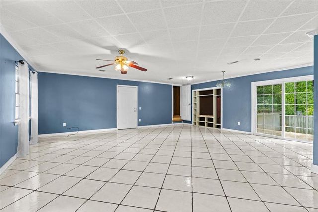 256 NW Cheyenne Trail, Dalton, GA 30721