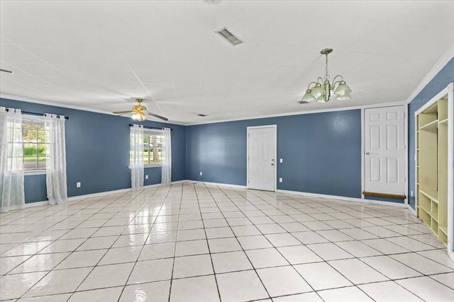 256 NW Cheyenne Trail, Dalton, GA 30721