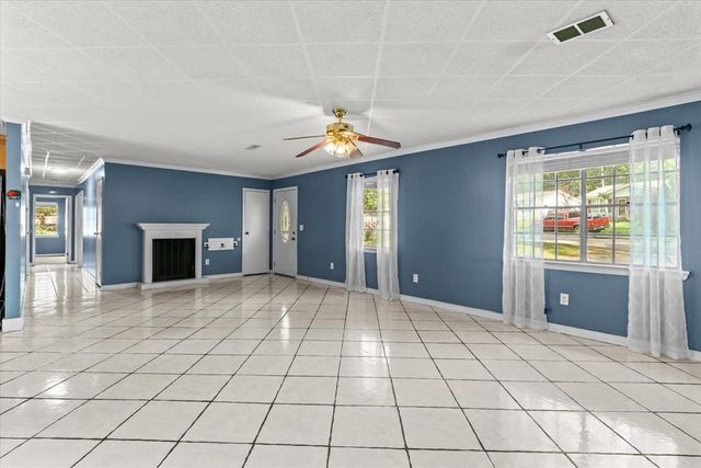 256 NW Cheyenne Trail, Dalton, GA 30721