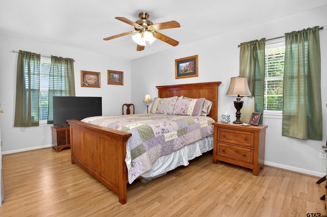 639 CR 2280, Grapeland, TX 75844