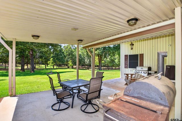 639 CR 2280, Grapeland, TX 75844