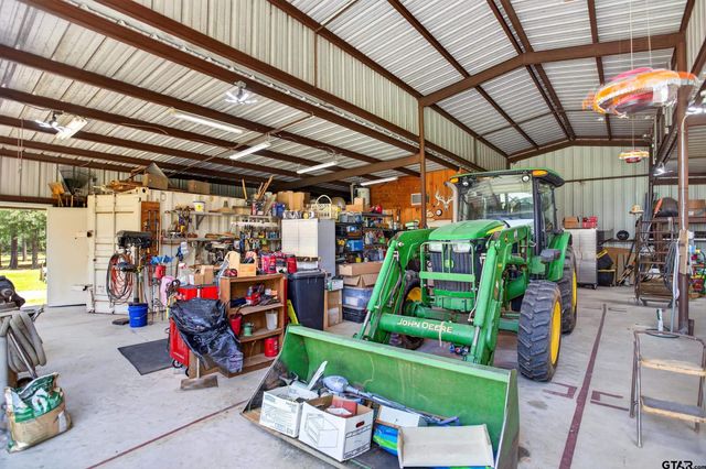 639 CR 2280, Grapeland, TX 75844