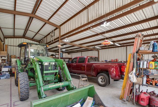 639 CR 2280, Grapeland, TX 75844
