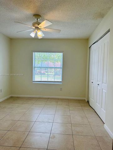 14530 SW 142nd Ct Cir, Miami, FL 33186