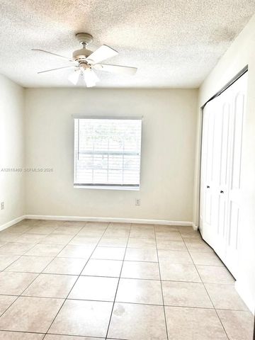 14530 SW 142nd Ct Cir, Miami, FL 33186