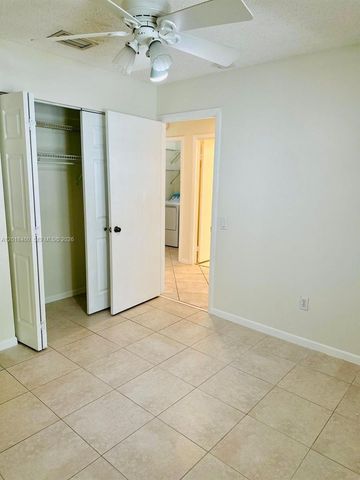 14530 SW 142nd Ct Cir, Miami, FL 33186