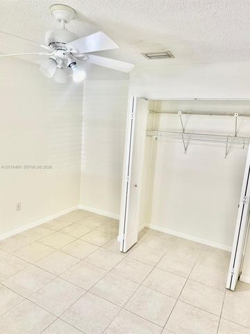 14530 SW 142nd Ct Cir, Miami, FL 33186