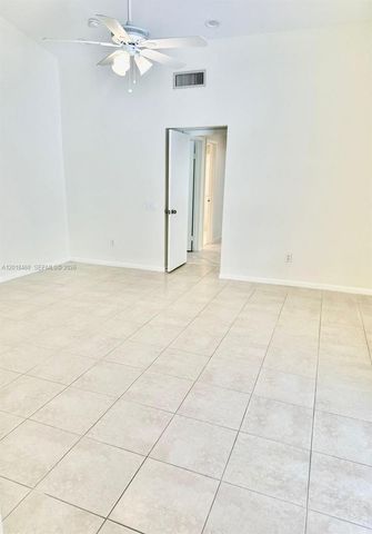 14530 SW 142nd Ct Cir, Miami, FL 33186