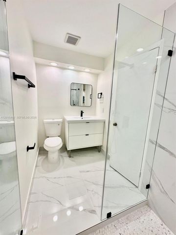 14530 SW 142nd Ct Cir, Miami, FL 33186