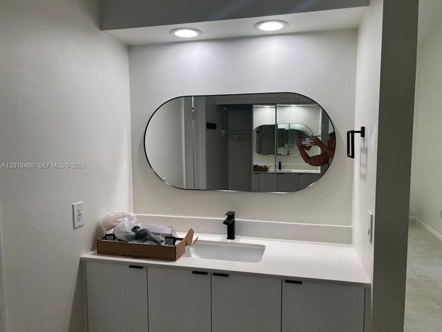 14530 SW 142nd Ct Cir, Miami, FL 33186