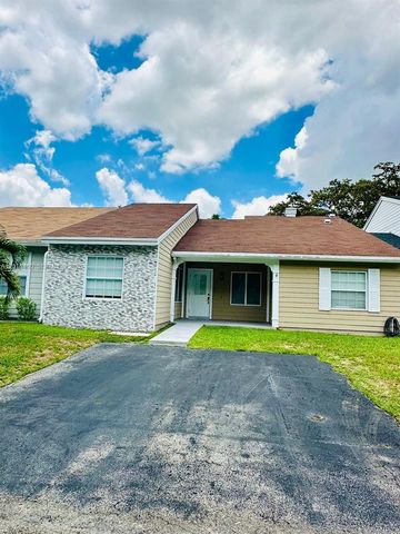 14530 SW 142nd Ct Cir, Miami, FL 33186