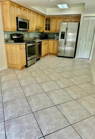 14530 SW 142nd Ct Cir, Miami, FL 33186