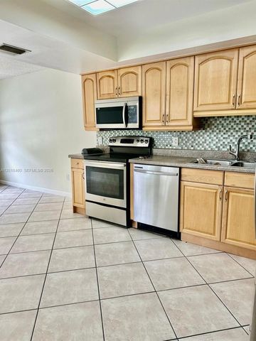 14530 SW 142nd Ct Cir, Miami, FL 33186