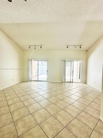 14530 SW 142nd Ct Cir, Miami, FL 33186