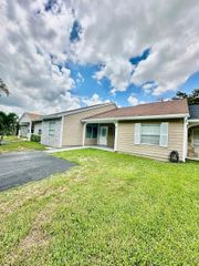 14530 SW 142nd Ct Cir, Miami, FL 33186