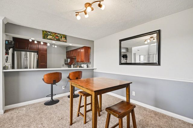 110 Winding Way, A, Covington, KY 41011