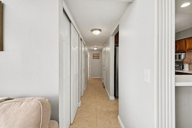 110 Winding Way, A, Covington, KY 41011