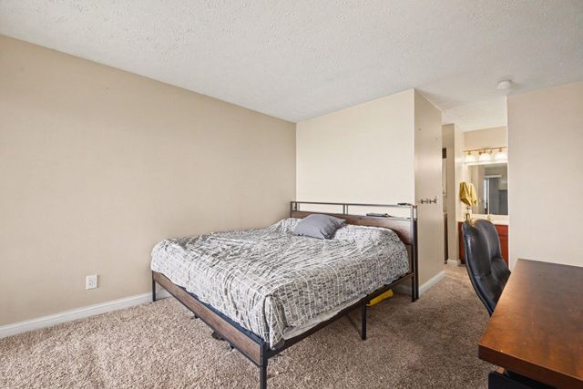 110 Winding Way, A, Covington, KY 41011