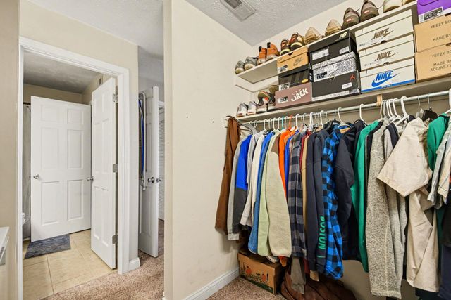 110 Winding Way, A, Covington, KY 41011