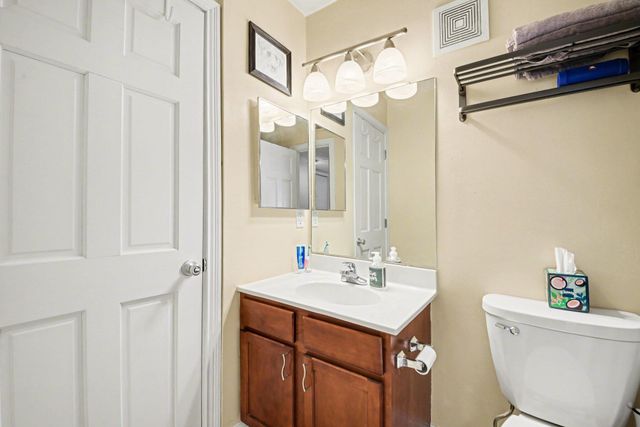 110 Winding Way, A, Covington, KY 41011